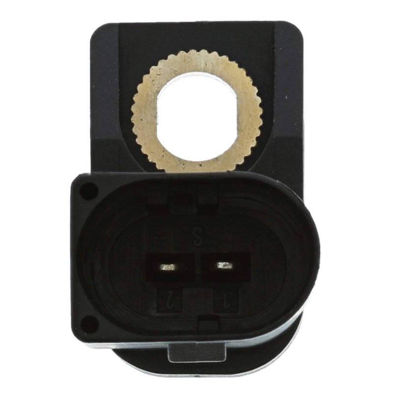 Motorad 1kr346 Engine Crankshaft Position Sensor