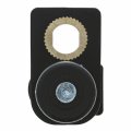 Motorad 1kr346 Engine Crankshaft Position Sensor 