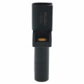 Motorad 1kr346 Engine Crankshaft Position Sensor