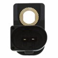Motorad 1kr346 Engine Crankshaft Position Sensor