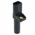 Motorad 1kr346 Engine Crankshaft Position Sensor