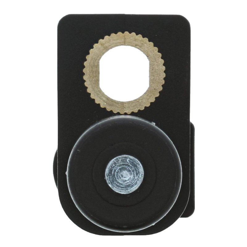 Motorad 1kr346 Engine Crankshaft Position Sensor