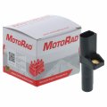 Motorad 1kr346 Engine Crankshaft Position Sensor