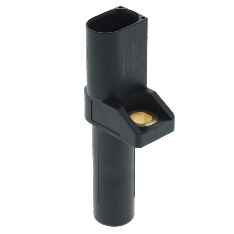 Motorad 1kr346 Engine Crankshaft Position Sensor