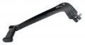Cru Products For 01-up Trx250ex 97-up Recon Trx250 Gear Shifter Lever Arm Pedal W Bolt 