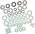 Four Seasons 26731 O-ring Gasket Air Conditioning System Seal Kit 