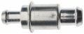 Borg Warner Pcv292 Pcv Valve