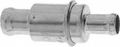 Borg Warner Pcv292 Pcv Valve 