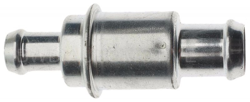 Borg Warner Pcv292 Pcv Valve