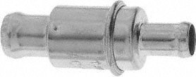 Borg Warner Pcv292 Pcv Valve