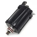 Starter Motorcycle For Sea-doo Spark 2 Up Trixx 900 Ace Ho Rotax Replacement Motor Oem 420892426 420893830