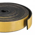 Weather Stripping 1 W X 5 64 T 26ft L Adhesive Door Window Seal Strip Foam Tape For Doors Insulation 