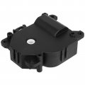 Aintier Air Door Actuator Hvac Blend Control Fits 1999-2004 For Toyota Avalon Replace 604-954