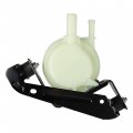 Labwork Power Steering Reservoir With Cap 603-678 443050c030 Replacement For 2000-2007 Toyota Sequoia Tundra