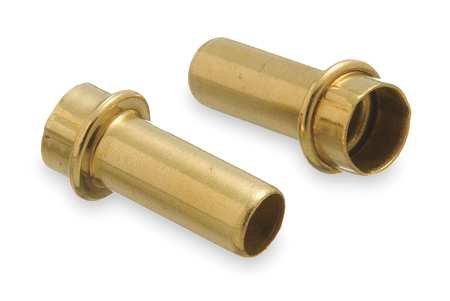Eaton Weatherhead 1484x4 Air Brake Insert 1 4 Tube Od