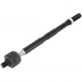 Ocpty New 4-piece Inner Tie Rod End Outer Fit 2013-2018 Ford C-maxd Escape 2012-2018 For Focus 2014-2018 For Transit Connecy