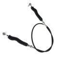 Shift Cable Replacement For Arcticcat 0487-089 2014 2015 2016 2017 