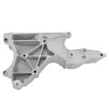 Alternator And Power Steering Pump Bracket Replacement For Gm Ls Series 4 8l 5 3l 6 0l 