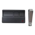 1 Pack 315mhz Garage Door Remote For Liftmaster 950cd 953d 41a6127-1 Hbw2028 Models