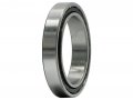 Steering Column Bearing 1967-72 Mustang Thunderbird Galaxie Ranchero Monterey Bronco C7sz-3517c 