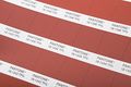 Pantone Fhi Tpg Page 106 Vol 2 