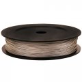 Downrigger Cable Ss 300 Spool 