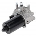Ocpty New Windshield Wiper Motor Compatible With 2001-2004 Replaces Oem Aa1432103 Dkd000010