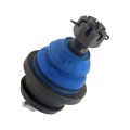 Ball Joint Assembly For 2002 Mazda B3000 Sintered Metal Bearing Press In Mounting Threaded Stud Alx Pau Me Mk8695t Cla12 