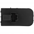 Headlamp Switch Replace 25858705 Fits For Chevrolet Tahoe Suburban Cadillac Escalade 