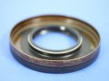Mopar 0509 9840aa Manual Trans Input Shaft Seal 