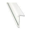 Ap Products 021574038 Roof 