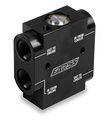 Earls 501erl Oil Thermostat 
