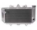 Zongheng Aluminum Radiator For 2004-2009 2012-2013 Yamaha Yfz450 Atv 