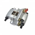 Front Rear Brake Caliper For Polaris Worker 500 Sportsman 335 1999 2000