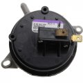 Furnace Replacement Air Pressure Switch Replaces Ducane Part 57w83 10 Wc 