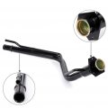 Ocpty Fuel Filler Neck Tube 577-267 Fn615 Steel Pipe Fits For Buick Skylark For Somerset Regal 1985-1994 Oldsmobile Cutlass