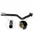 Ocpty Fuel Filler Neck Tube 577-267 Fn615 Steel Pipe Fits For Buick Skylark For Somerset Regal 1985-1994 Oldsmobile Cutlass
