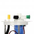 Fuel Pump Module Assembly For Chevrolet Orlando Ls 20 2013 And Lt 2012 2014 L4 2 4l Nissan X-trail 2 5l 2007 201 Pump Module 