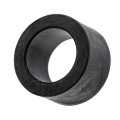 Niche Control A-arm Bushing Sleeve For General Ranger Scrambler 1000 Rzr 900 4 Pack