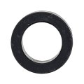 Niche Control A-arm Bushing Sleeve For General Ranger Scrambler 1000 Rzr 900 4 Pack