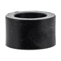 Niche Control A-arm Bushing Sleeve For General Ranger Scrambler 1000 Rzr 900 4 Pack