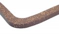 Trans-dapt Performance Valve Cover Gaskets-sb Chevy 5 16 9644 