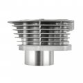 Caltric Cylinder Jug Compatible With Kawasaki Lakota 300 Kef300 1995 1996 1997 1998 1999 2000 2001 2002 2003