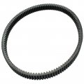 Drive Belt For Arctic Cat Pantera 580 Efi 1998-2001 1000 2001 
