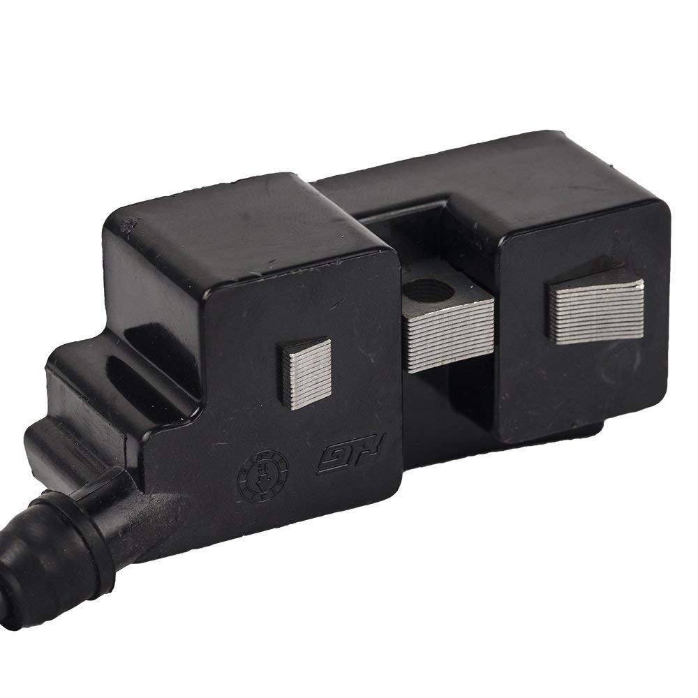Ignition Coil For Husqvarna 345 350 357 359 362 365 372xp 385 390 And Jonsered