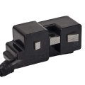 Ignition Coil For Husqvarna 345 350 357 359 362 365 372xp 385 390 And Jonsered