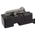 Ignition Coil For Husqvarna 345 350 357 359 362 365 372xp 385 390 And Jonsered