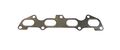 Dnj Manifold Gaskets Exhaust Eg407 For 2001-2005 Kia 5l 1 6l L4 16v Dohc 