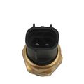 Tcmt Radiator Fan Switch Fits For Suzuki Gsx1300r Gsx1300rz Hayabusa 2006 