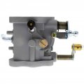 Procompany Carburetor For Ezgo Golf Cart 4 Cycle 1991-up Fits The 1200 Workhorse Utility Vehicles
